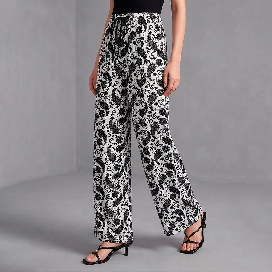 AD2621 EDICION 11850